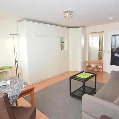 2-70, Seeseite Haus Am Meer, Toller Nordseeblick, Wlan, 1 Zi Westerland Zewnętrze zdjęcie
